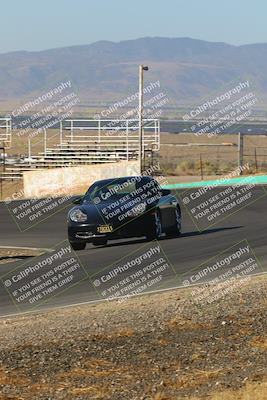 media/Oct-12-2024-West Coast Racing (Sat) [[0577238237]]/Yellow/Session 1 (4B)/